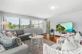 Property photo of 21 School Road Wynnum West QLD 4178