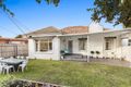 Property photo of 1/4 Wilkins Avenue Beaumaris VIC 3193