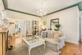Property photo of 1/4 Wilkins Avenue Beaumaris VIC 3193
