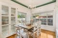 Property photo of 1/4 Wilkins Avenue Beaumaris VIC 3193