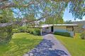 Property photo of 12 Greenvalley Avenue St Ives NSW 2075