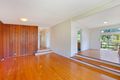 Property photo of 12 Greenvalley Avenue St Ives NSW 2075