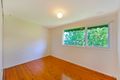 Property photo of 12 Greenvalley Avenue St Ives NSW 2075