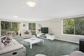 Property photo of 17A Elizabeth Street Wahroonga NSW 2076
