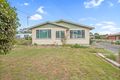 Property photo of 36 Nelson Street Smithton TAS 7330