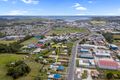 Property photo of 36 Nelson Street Smithton TAS 7330