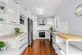 Property photo of 21 School Road Wynnum West QLD 4178