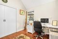 Property photo of 7 Nardu Place South Penrith NSW 2750