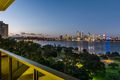 Property photo of 8/158 Mill Point Road South Perth WA 6151