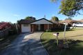 Property photo of 9 Holden Drive Sunnybank Hills QLD 4109