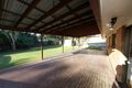 Property photo of 9 Holden Drive Sunnybank Hills QLD 4109