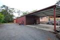 Property photo of 11 Piallingo Street Mudgeeraba QLD 4213