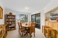 Property photo of 1/4 Austin Street Woonona NSW 2517