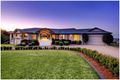 Property photo of 84 Thornbill Way Yarramundi NSW 2753