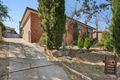 Property photo of 57 Girdlestone Circuit Calwell ACT 2905