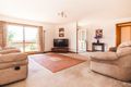 Property photo of 13A Weedon Avenue South Launceston TAS 7249
