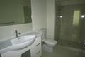 Property photo of 108/1 Kingsmill Street Chermside QLD 4032