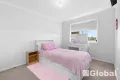Property photo of 19 Pegasus Road Cameron Park NSW 2285