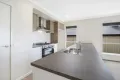Property photo of 7 Grieve Way Wodonga VIC 3690