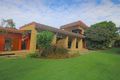 Property photo of 21 Collins Lane Casuarina NSW 2487