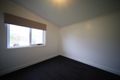 Property photo of 10 Clark Street Queenstown TAS 7467