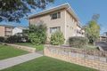 Property photo of 7/52 Leiper Street Stafford QLD 4053