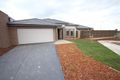 Property photo of 4 Sandview Place Cranbourne VIC 3977