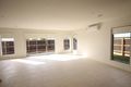 Property photo of 4 Sandview Place Cranbourne VIC 3977
