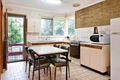 Property photo of 4/94 Mountain View Road Montmorency VIC 3094