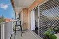 Property photo of 7/52 Leiper Street Stafford QLD 4053