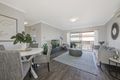 Property photo of 7/52 Leiper Street Stafford QLD 4053