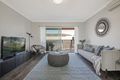 Property photo of 7/52 Leiper Street Stafford QLD 4053