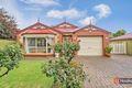 Property photo of 20 Haig Street Broadview SA 5083