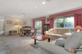 Property photo of 20 Haig Street Broadview SA 5083