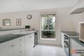 Property photo of 20 Haig Street Broadview SA 5083