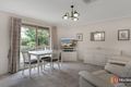 Property photo of 20 Haig Street Broadview SA 5083