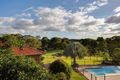 Property photo of 54 Twilight Court Buccan QLD 4207