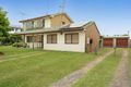 Property photo of 78 Fitzroy Street Cleveland QLD 4163