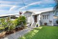 Property photo of 21 Pelham Street Coorparoo QLD 4151