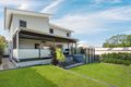 Property photo of 21 Pelham Street Coorparoo QLD 4151