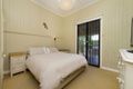 Property photo of 58 Tiber Street Coorparoo QLD 4151