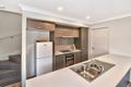 Property photo of 20 Jasper Street Caloundra West QLD 4551