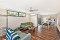 Property photo of 20 Jasper Street Caloundra West QLD 4551