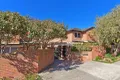 Property photo of 9/27 Merlin Street Neutral Bay NSW 2089