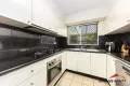 Property photo of 9/27 Merlin Street Neutral Bay NSW 2089