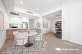 Property photo of 307C/16 Constitution Road Ryde NSW 2112