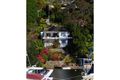 Property photo of 65 Minimbah Road Northbridge NSW 2063