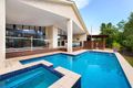 Property photo of 21 Flindersia Crescent Seventeen Mile Rocks QLD 4073