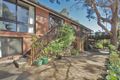 Property photo of 79A Auburn Road Kingston Beach TAS 7050