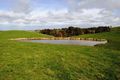 Property photo of 80 Bateson Road Ryanston VIC 3992